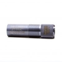 Carlson's Choke Tubes Remington Pro Bore Prairie Storm Late Season, IM