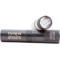 Carlson's Choke Tubes Rifled Chokes 20 Gauge Benelli Crio Choke Tube