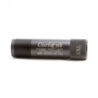 Carlson's Choke Tubes Ruger 12ga Extended Turkey .665