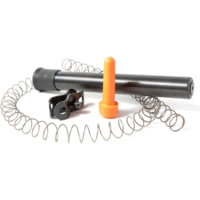 Carlson's Choke Tubes Magazine Extension Assembly