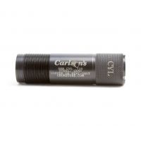 Carlson's Choke Tubes SKB Comp 12ga Black Sporting Clay Cylinder