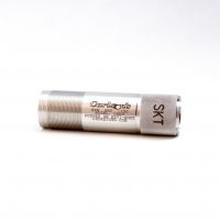 Carlson's Choke Tubes SKB Comp. 12ga Sporting Clay Skeet