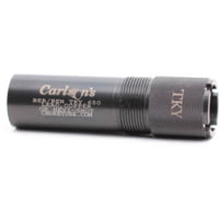Carlson's Choke Tubes Sporting Clays 28 Gauge Beretta/Benelli Mobil Choke Tube