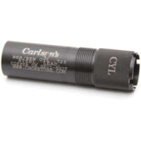 Carlson's Choke Tubes Sporting Clays .410 Bore Beretta Mobil/Benelli Mobil Choke Tube