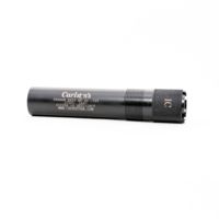 Carlson's Choke Tubes Delta Waterfowl Fabarm 12 Gauge Choke Tube
