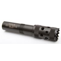 Carlson's Choke Tubes Tactical Breacher Choke Tube