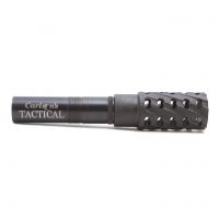 Carlson's Choke Tubes Tactical Muzzle Brake: Benelli Crio Plus, Cylinder