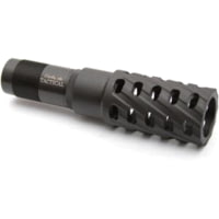 Carlson's Choke Tubes Tactical Muzzle Brake