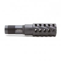 Carlson's Choke Tubes Tactical Muzzle Brake: Winchester, Extra Full