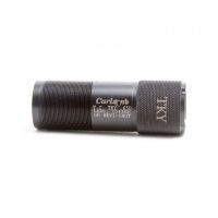 Carlson's Choke Tubes Tru-Choke 12ga Extended Turkey .650