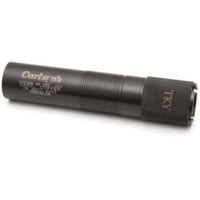 Carlson's Choke Tubes Turkey 20 Gauge Beretta Optima HP Choke Tube