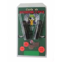 Carlson's Choke Tubes Delta Waterfowl Extended Choke Tube
