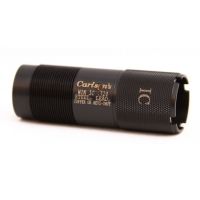 Carlson's Winchester 12GA Blued Sport Clays Choke Tube