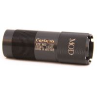 Carlson's Winchester 12GA Blued Sport Clays Choke Tube