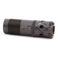 Carlson's Choke Tubes Long Beard Winchester 12 Gauge Turkey Choke Tubes