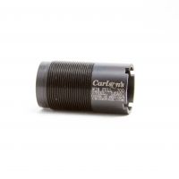 Carlson's Choke Tubes Winchester 12ga Delta Waterfowl Full