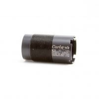 Carlson's Choke Tubes Winchester 12ga Delta Waterfowl Improved Cylinder