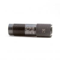 Carlson's Choke Tubes Winchester 20ga Black Sporting Clay Improved Cylinder