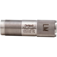 Carlson's Choke Tubes Winchester/Browning/Mossberg 500 Sporting Clay 20 Gauge Choke Tube
