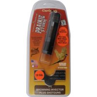 Carlson's Choke Tubes Prairie Storm 12 Gauge Choke Tube