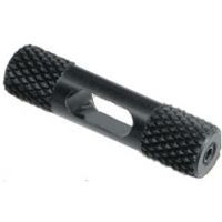 Carlson's Choke Tubes Black Hammer Expander