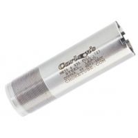 Carlson's M835 and 935 Ulti-Mag Replacement Shotgun Flush Mounts, 12 Gauge