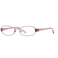 Carmen Marc Valvo CM Cecilia SECM CECI00 Progressive Prescription Eyeglasses