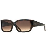 Carmen Marc Valvo CM Danica SECM DANC06 Progressive Prescripton Eyeglasses