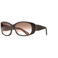 Carmen Marc Valvo CM Gia SECM GIAA06 Progressive Prescription Sunglasses