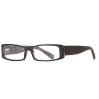 Carmen Marc Valvo CM Keira SECM KEIR00 Prescription Eyeglasses