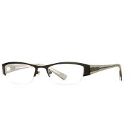 Carmen Marc Valvo CM Malia SECM MALI00 Eyeglass Frames