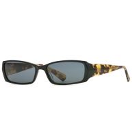 Carmen Marc Valvo CM Mischa SECM MISH06 Bifocal Prescription Sunglasses