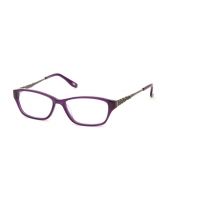 Carmen Marc Valvo CM Noelia SECM NOEL00 Progressive Prescription Eyeglasses