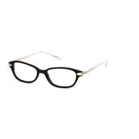 Carmen Marc Valvo CM Stella SECM STEL00 Progressive Prescription Eyeglasses