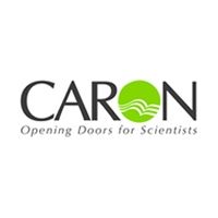 Official Caron Brand Products | Forensic Lab Equipment