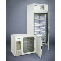 Caron Products Environmental Test Chambers, Models 6010 and 6030, Caron 6010-1 Model 6010