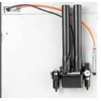 Caron Products Environmental Test Chambers, Models 6010 and 6030, Caron DRYR109 Accessories Heatless Dryer Package