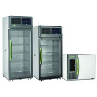 Caron Products Inc Humidified 33cf 230v 50 Hz 6047-3