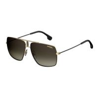 Carrera 1006/S Progressive Prescription Sunglasses