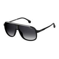 Carrera 1007/S Single Vision Prescription Sunglasses