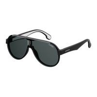 Carrera 1008/S Sunglasses
