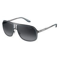 Carrera 101/S Single Vision Prescription Sunglasses