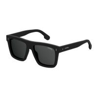 Carrera 1010/S Progressive Prescription Sunglasses