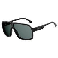 Carrera 1014/S Sunglasses