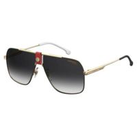Carrera 1018/S Progressive Prescription Sunglasses