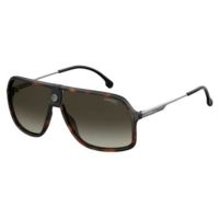Carrera 1019/S Prescription Sunglasses