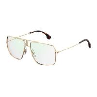 Carrera 1108 Eyeglass Frames