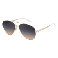 Carrera 113/S Progressive Prescription Sunglasses