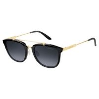 Carrera 127/S Progressive Prescription Sunglasses
