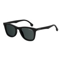 Carrera 134/S Sunglasses